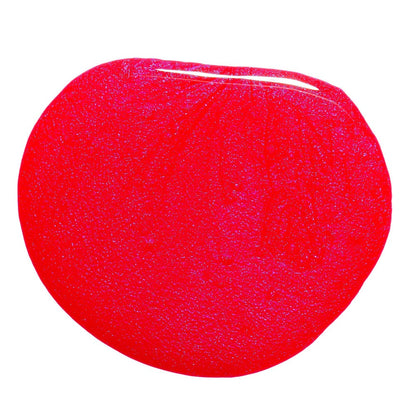 Not Your Basic Pink - Reskined- Best Price in United States