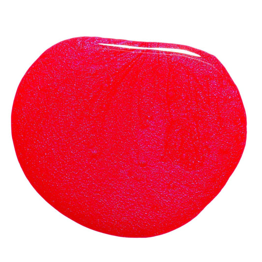 Not Your Basic Pink - Reskined- Best Price in United States