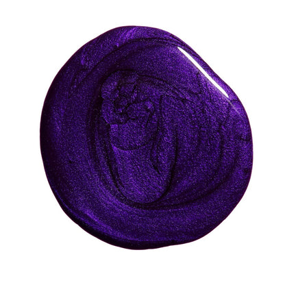 Omorfiá - Reskined- Best Price in United States