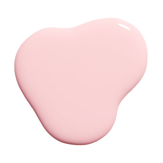 Princess and the Peony - Reskined- Best Price in United States