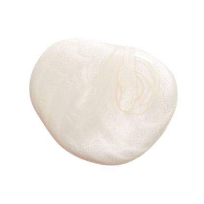 World Is My Pearl - Reskined- Best Price in United States
