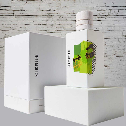 10 A.M. FLIRT 100 ML - Reskined- Best Price in United States