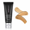 Anti-Aging Tinted Moisturizer Sunscreen Broad-Spectrum SPF 30 by Chica Beauty - Reskined- Best Price in United States