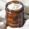 Fragrance Free Tallow + Honey Cream for Sensitive Skin - Reskined- Best Price in United States