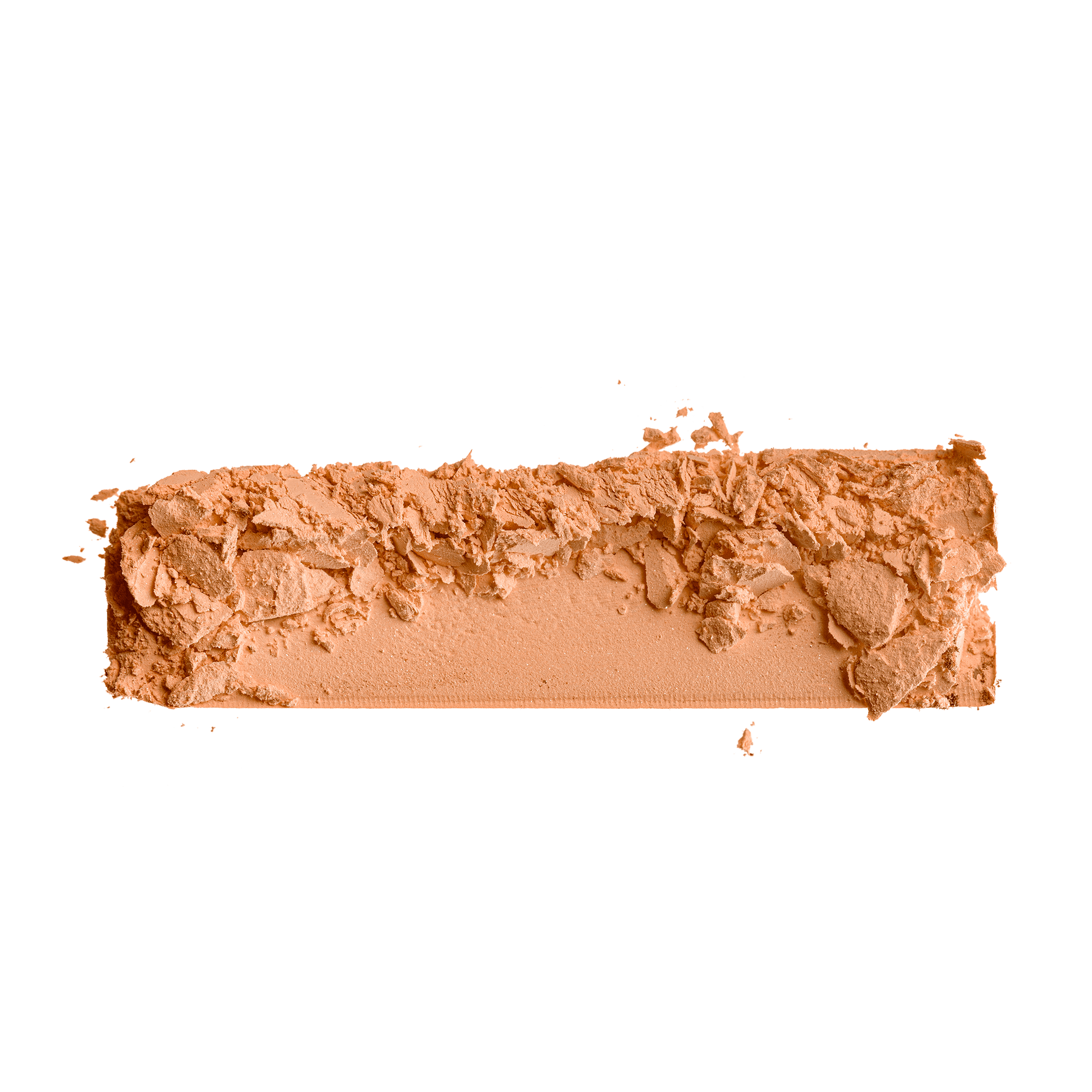 Super Serum Silk Matte Powder Peptide Foundation