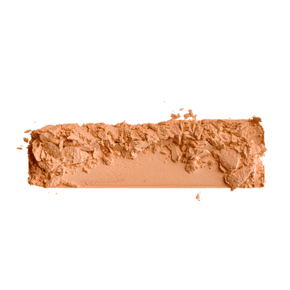 Super Serum Silk Matte Powder Peptide Foundation