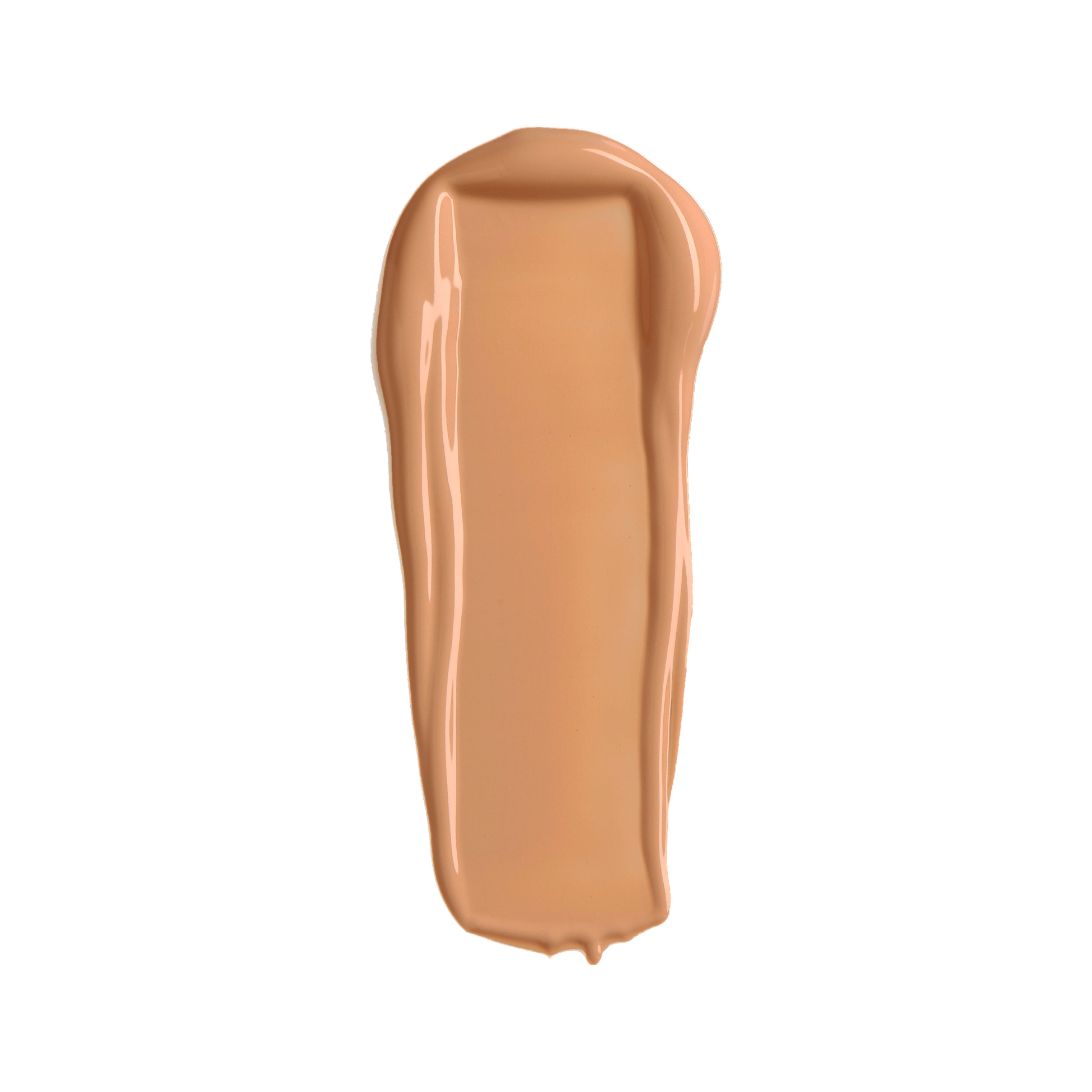 Skin On Skin BB + CC Full Coverage Hyaluronic Serum Concealer - Reskined- Best Price in United States