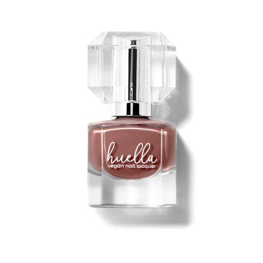 The Berries - Reskined- Best Price in United States