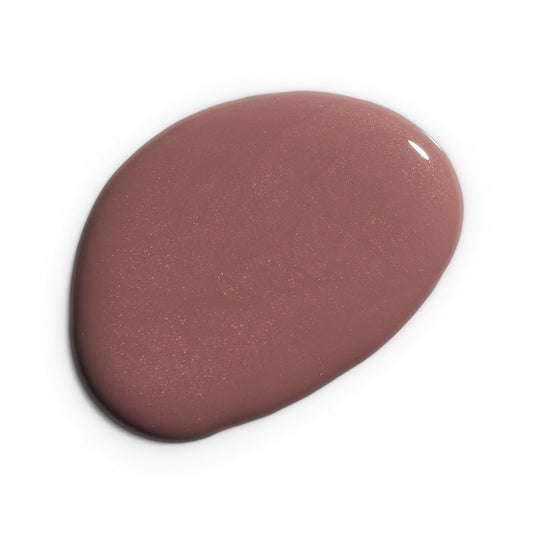 The Berries - Reskined- Best Price in United States