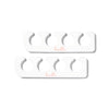 The Split Up: Silicone Toe Separators - Reskined- Best Price in United States