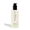 Hydrating Skin Toner - Reskined- Best Price in United States