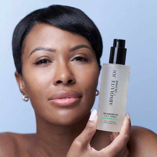 Hydrating Skin Toner - Reskined- Best Price in United States