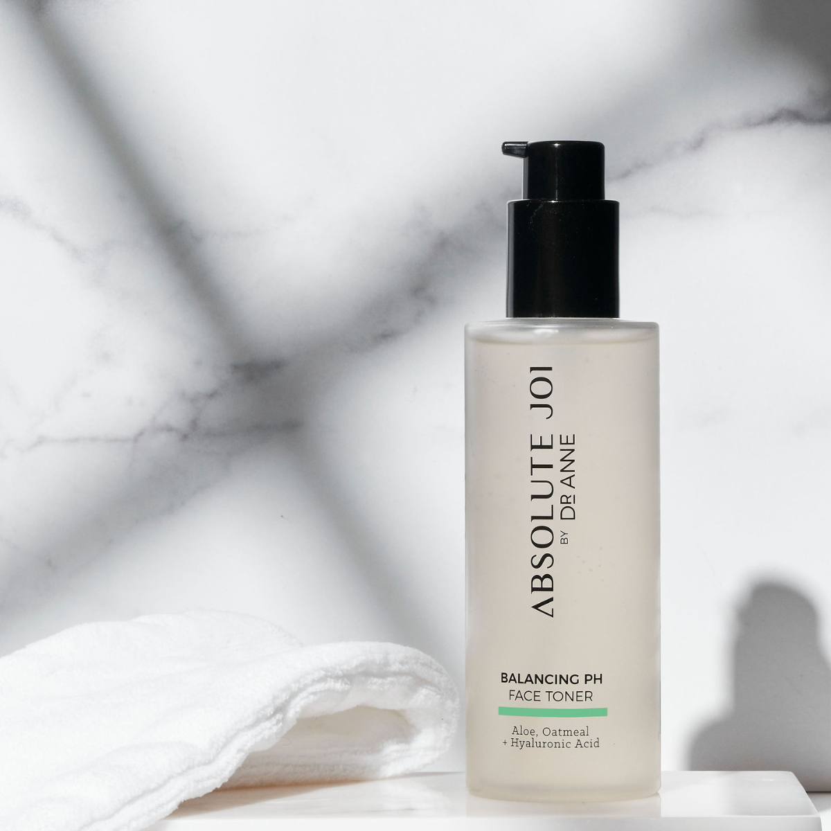 Hydrating Skin Toner - Reskined- Best Price in United States