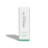 Hydrating Skin Toner - Reskined- Best Price in United States