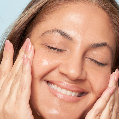 Hydrating Skin Toner - Reskined- Best Price in United States