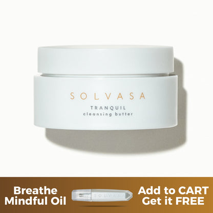 Tranquil Cleansing Butter - Reskined- Best Price in United States