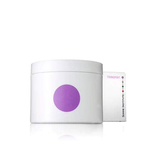 TRANSPORT Exfoliating Glycolic Acid Pads 50ct - Reskined- Best Price in United States