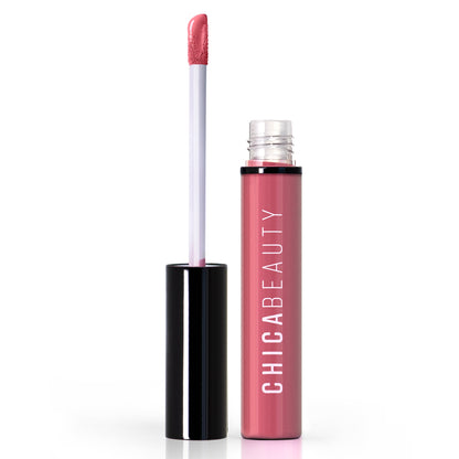 Matte Liquid Lipstick - Reskined- Best Price in United States