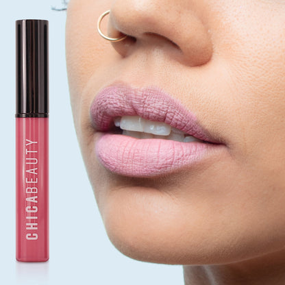 Matte Liquid Lipstick - Reskined- Best Price in United States