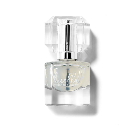 The Undercover: Sticky Base Coat - Reskined- Best Price in United States