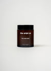 the sclpt balm - Reskined- Best Price in United States