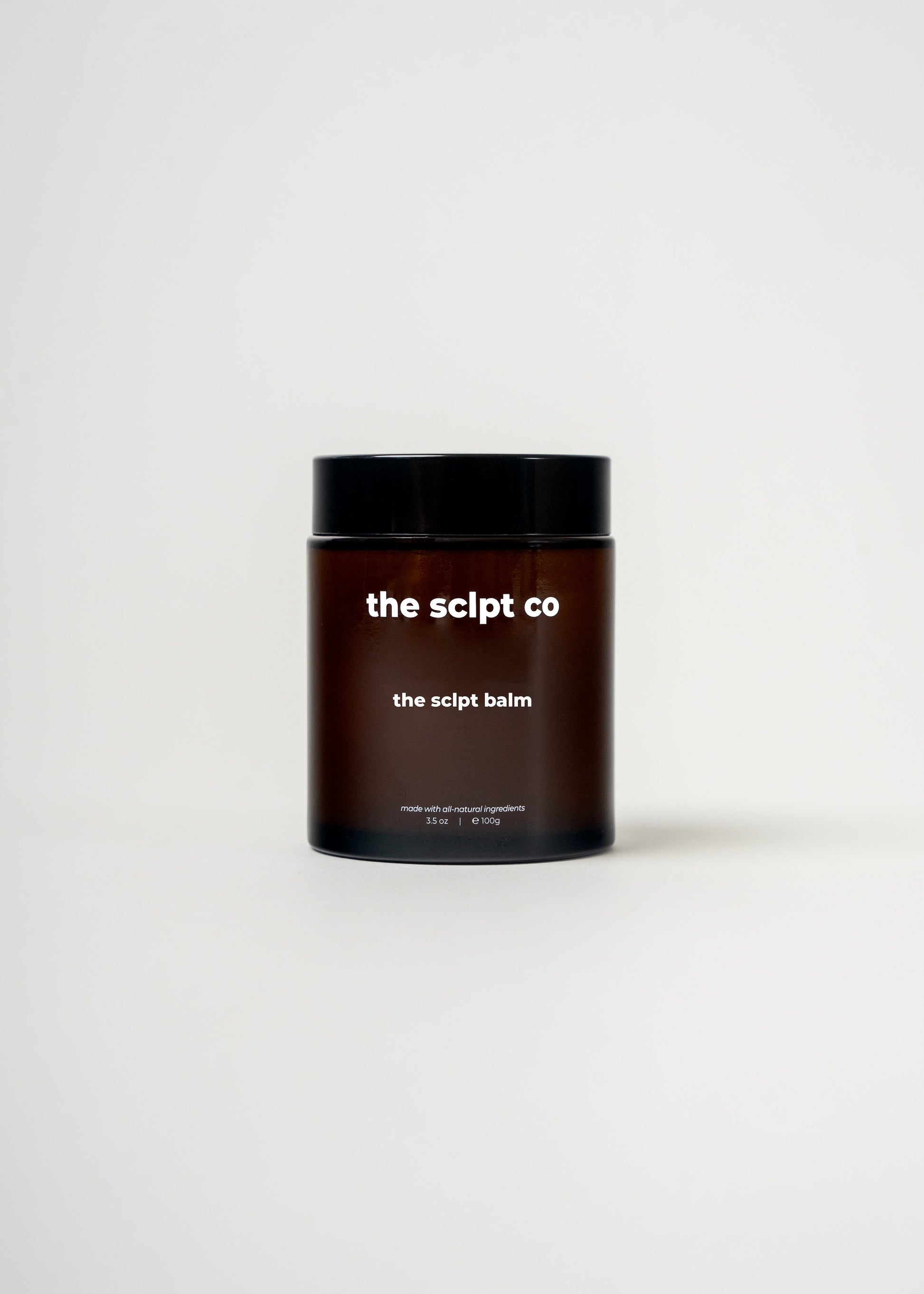 the sclpt balm - Reskined- Best Price in United States