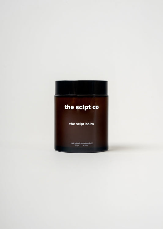 the sclpt balm - Reskined- Best Price in United States
