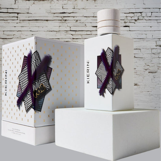 SCENTXME 100 ML - Reskined- Best Price in United States