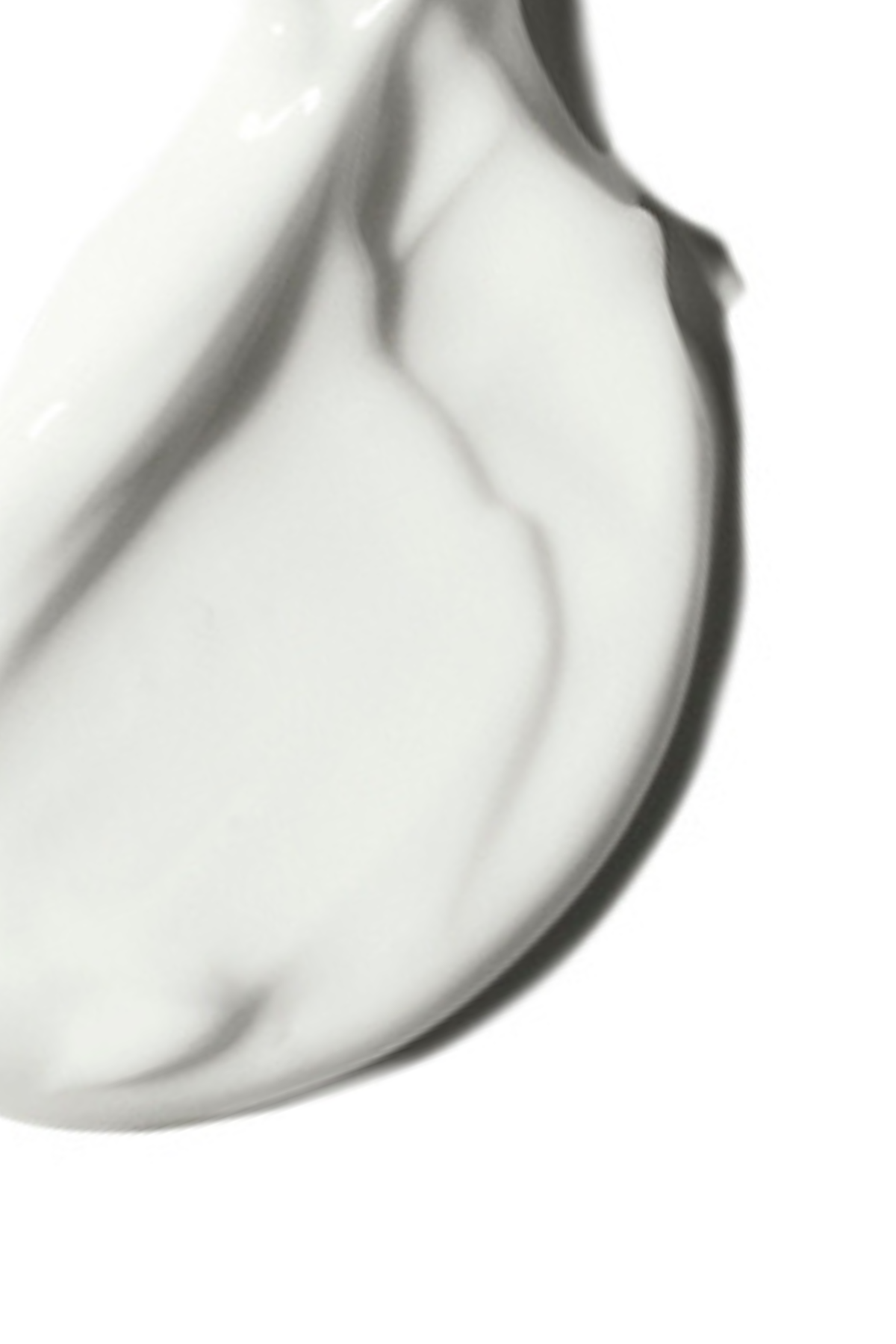 Vital Boost - Reskined- Best Price in United States