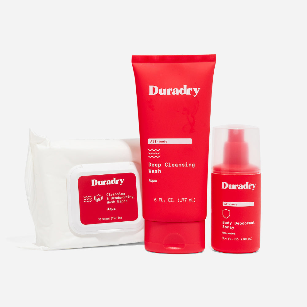 Fresh Body - Reskined- Best Price in United States