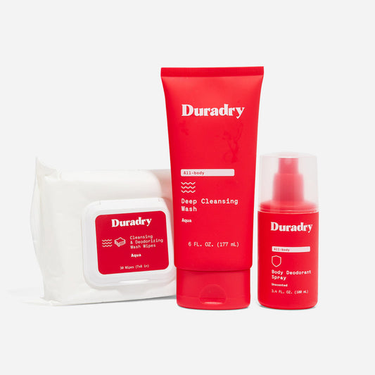 Fresh Body - Reskined- Best Price in United States