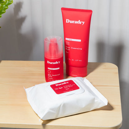Fresh Body - Reskined- Best Price in United States