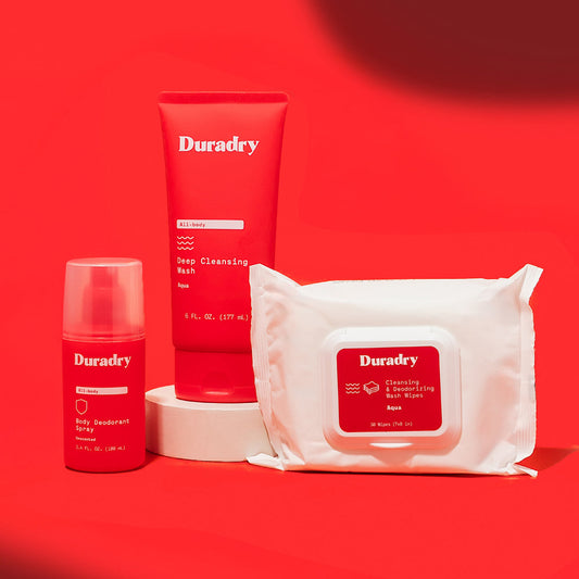 Fresh Body - Reskined- Best Price in United States