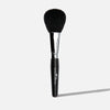 Velvet Brush - Reskined- Best Price in United States