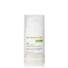 Vital Boost - Reskined- Best Price in United States