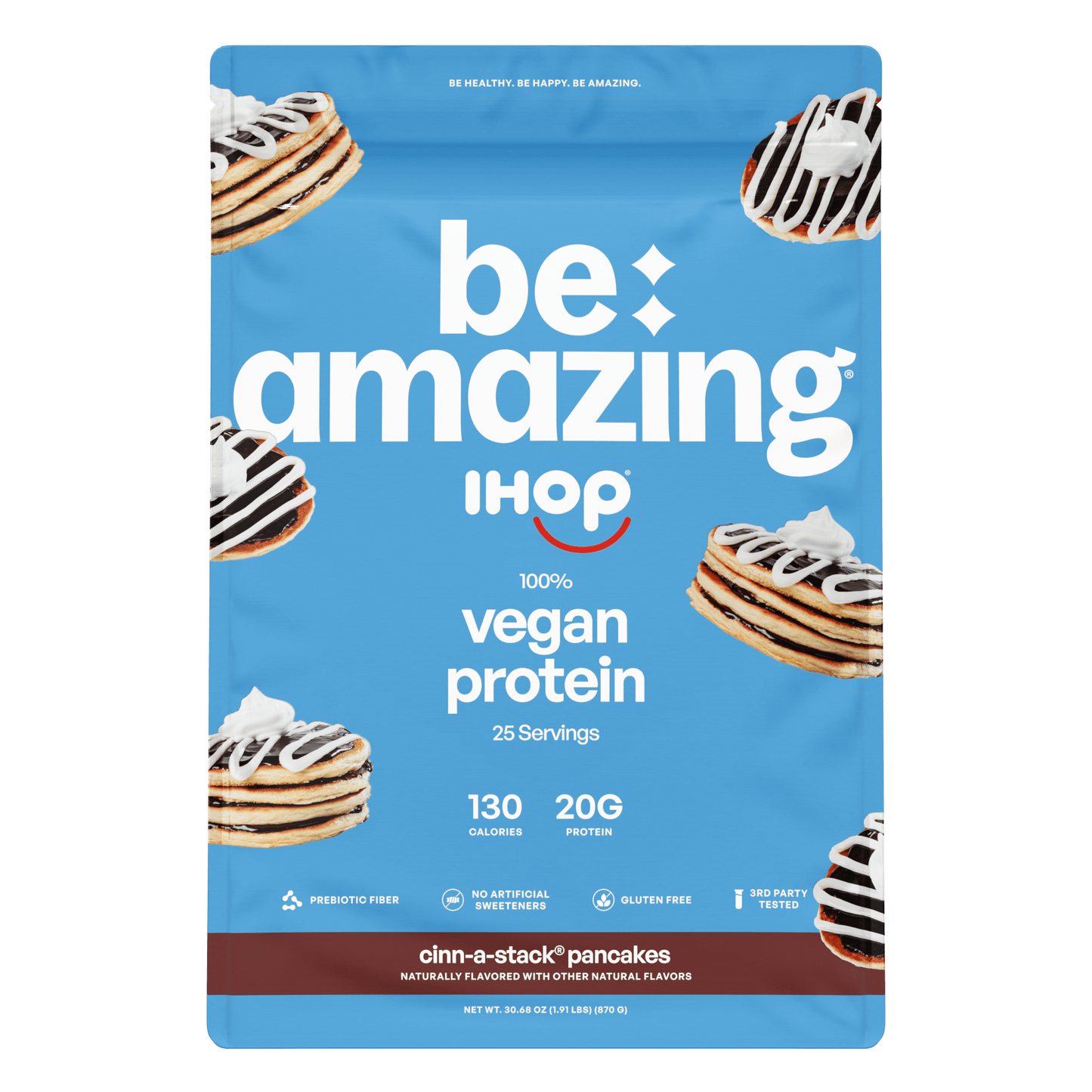 vegan protein - Reskined- Best Price in United States
