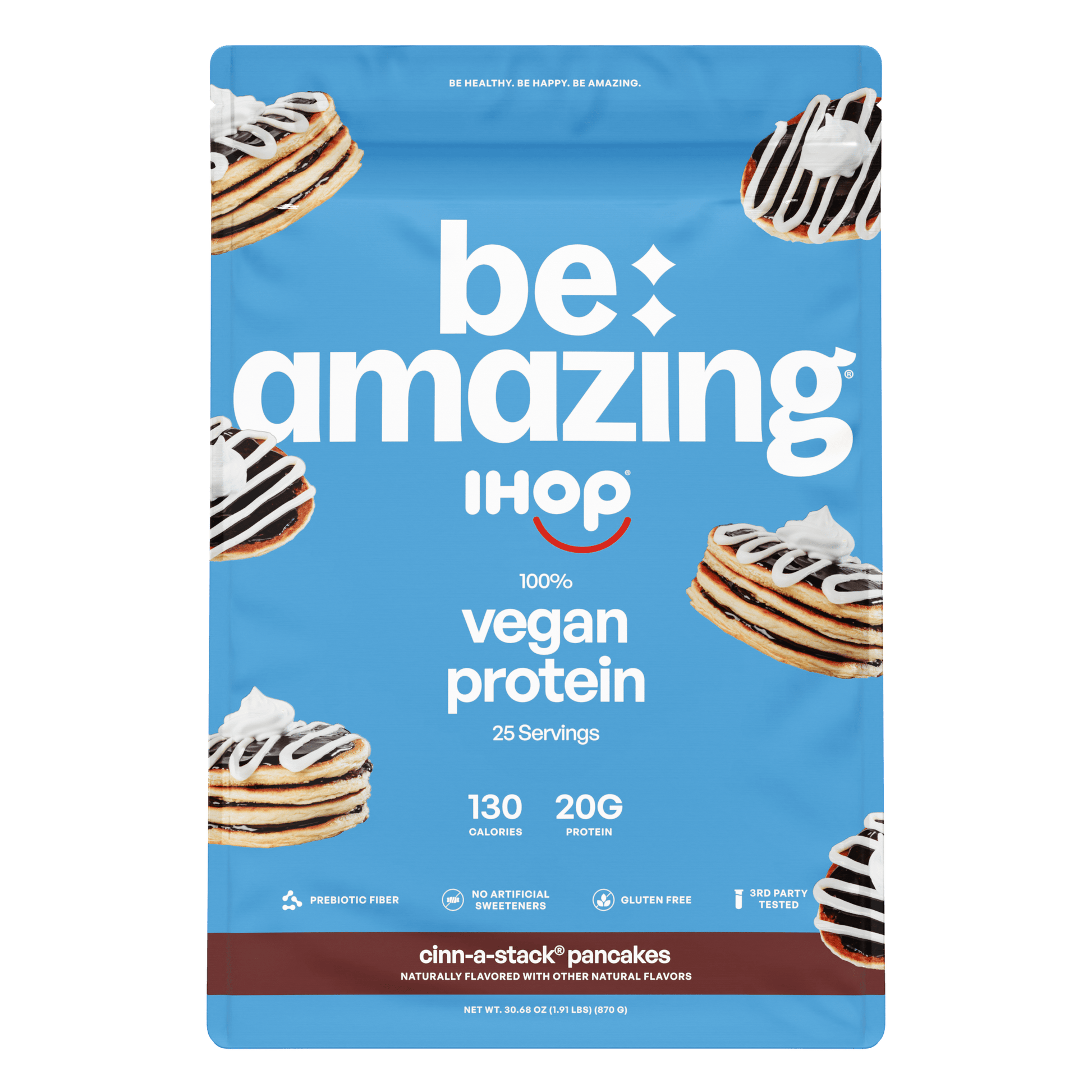 vegan protein - Reskined- Best Price in United States