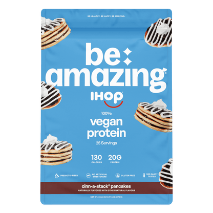 vegan protein - Reskined- Best Price in United States
