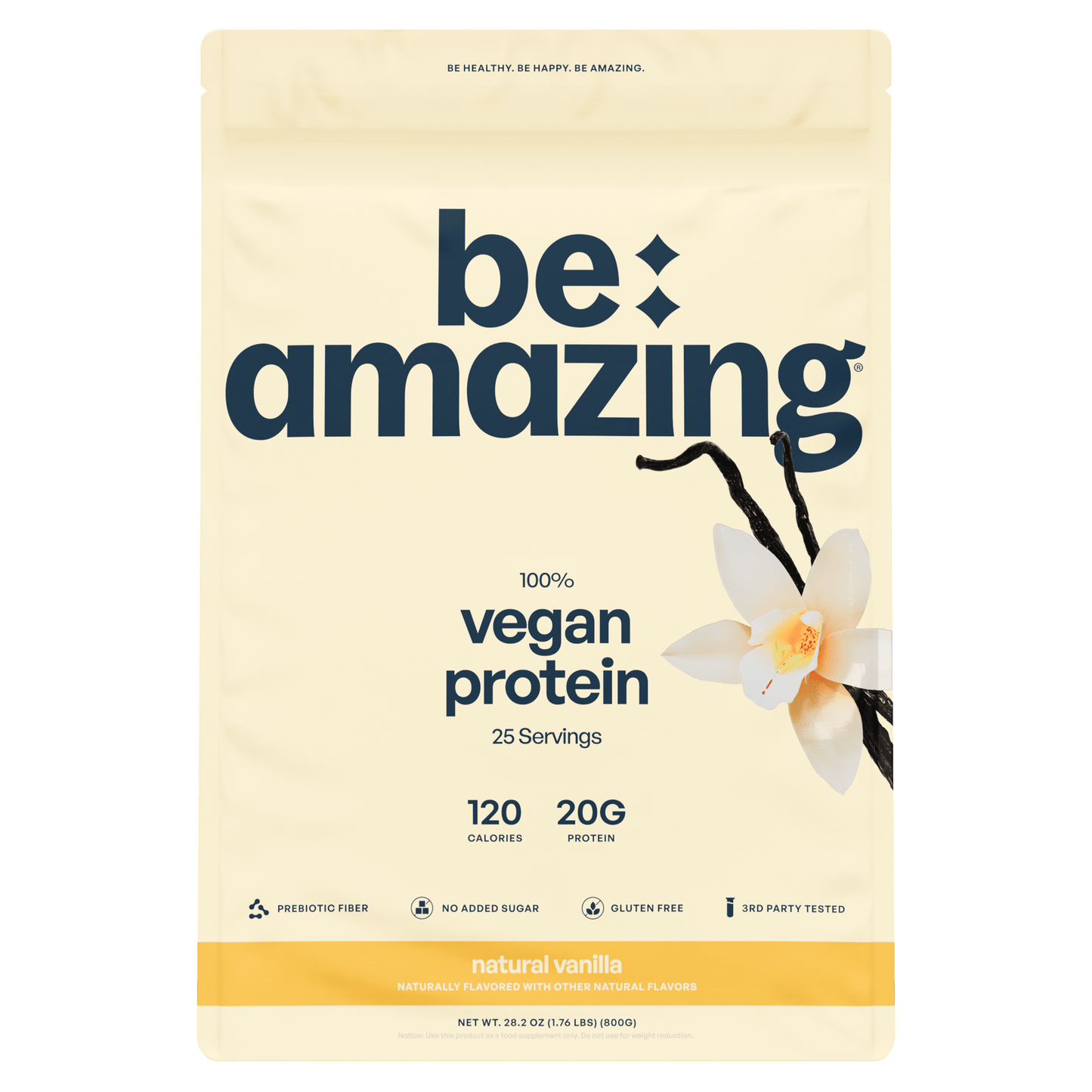 vegan protein - Reskined- Best Price in United States
