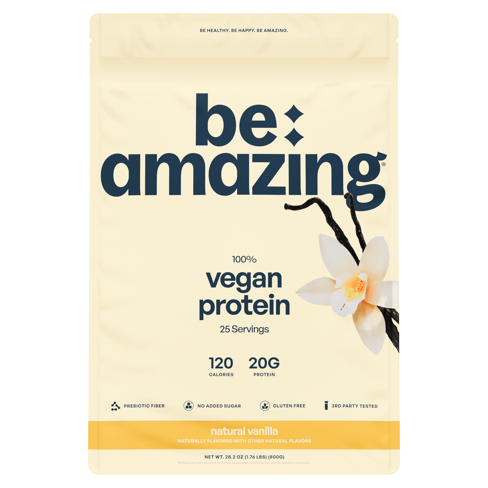 vegan protein - Reskined- Best Price in United States