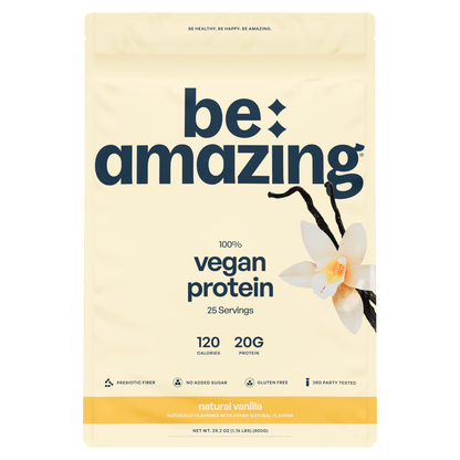 vegan protein - Reskined- Best Price in United States