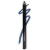 Gel Eyeliner by CHICA BEAUTY - Reskined- Best Price in United States