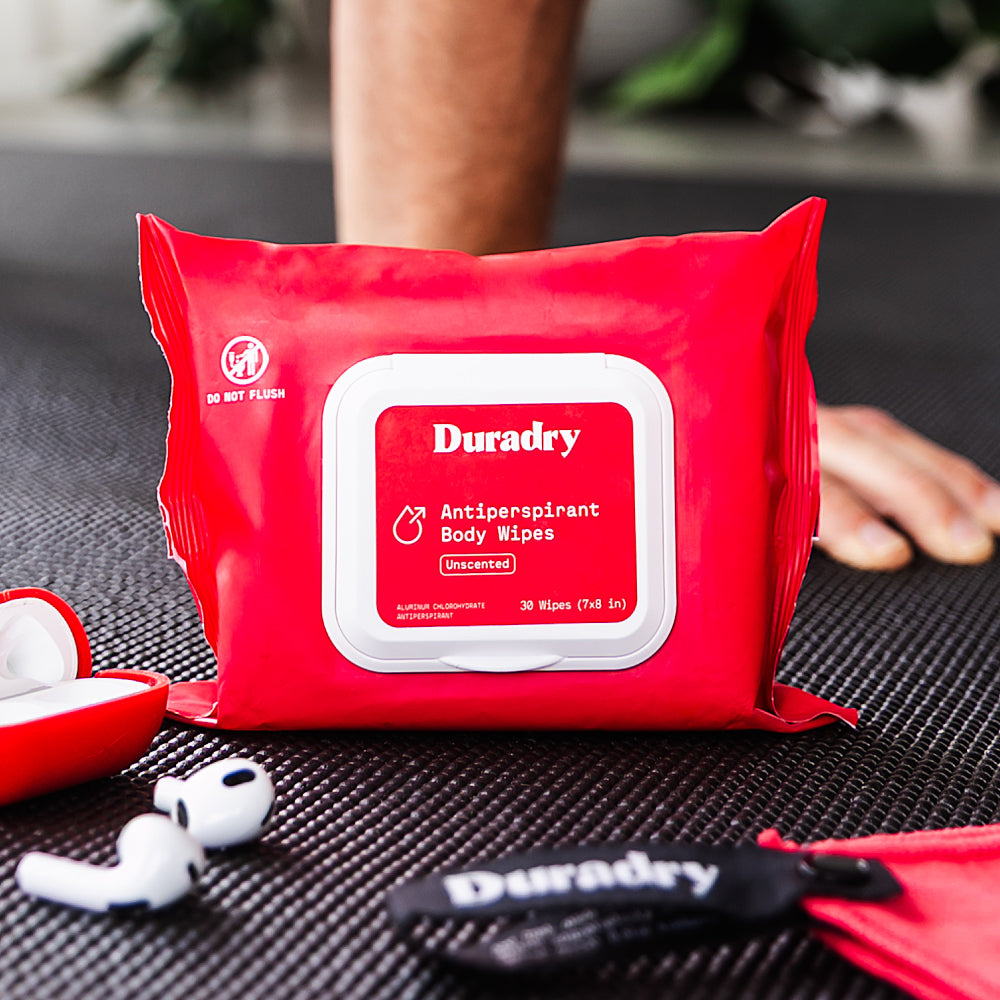 All-in Starter Kit - Reskined- Best Price in United States