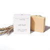 Wild Lavender Handmade Tallow and Goat Milk Soap Bar - Reskined- Best Price in United States