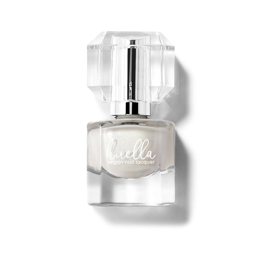 World Is My Pearl - Reskined- Best Price in United States