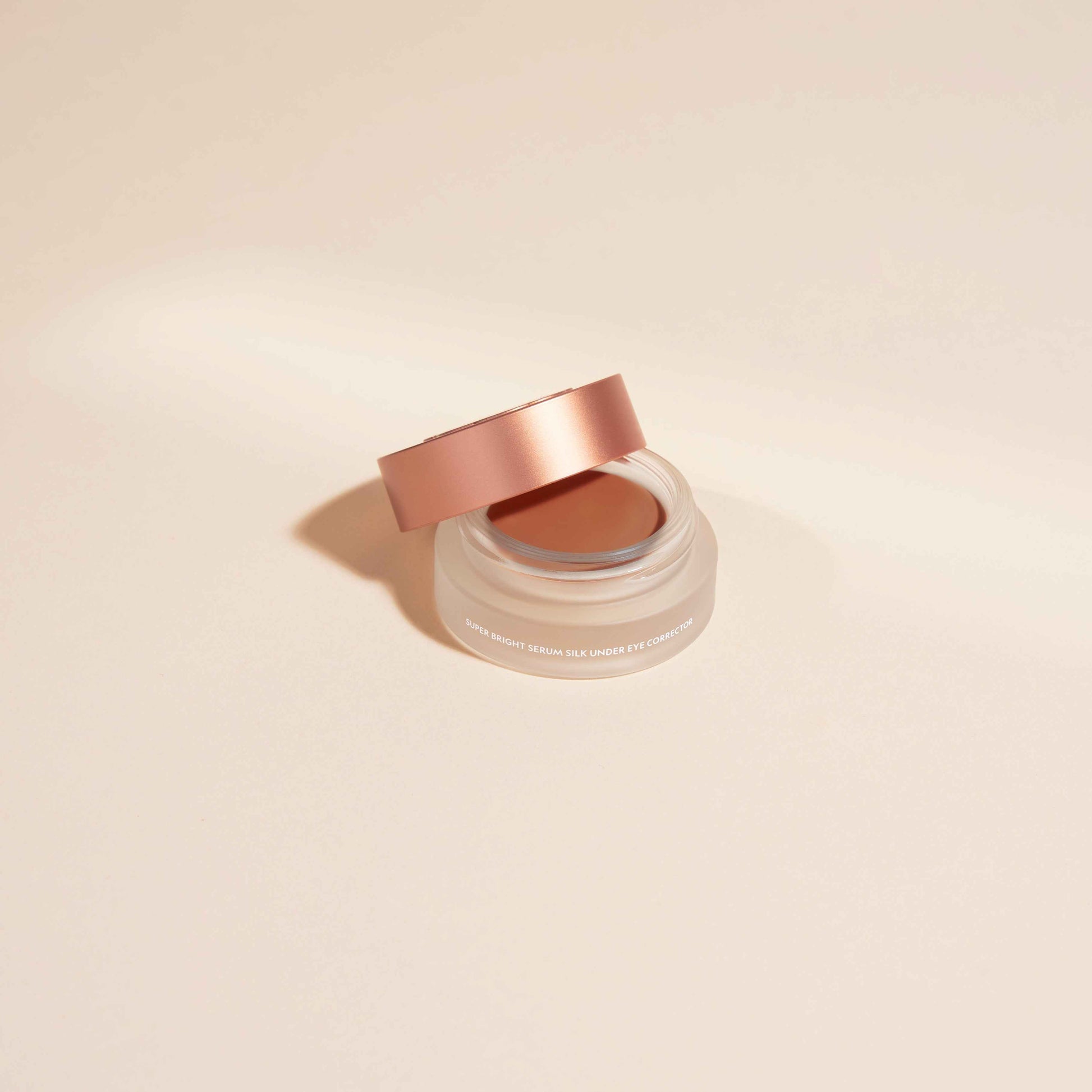 Super Bright Dark Circle Serum Peptide Corrector