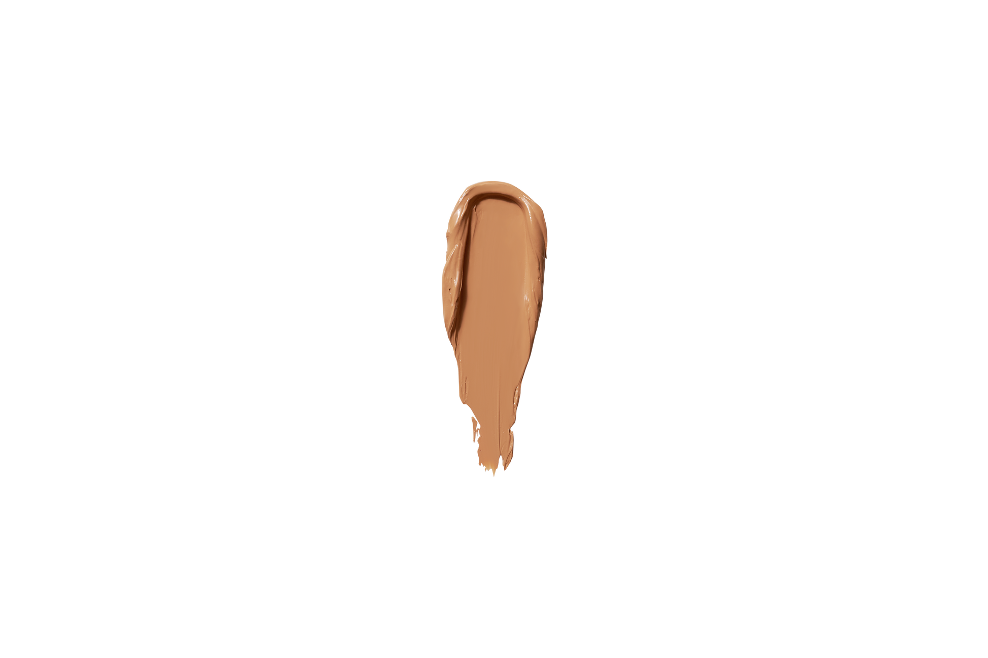 Super Bright Dark Circle Serum Peptide Corrector