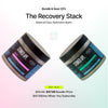 Recovery Bundle (Dream + ZenX) - Reskined- Best Price in United States