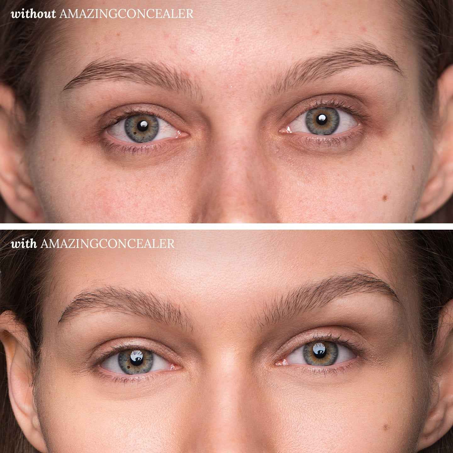 AMAZINGCONCEALER