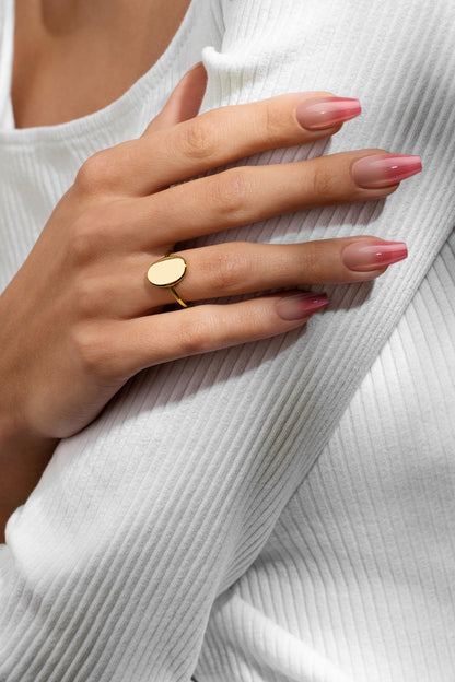Apple Cider | Soft & Durable Press-On Nails - Reskined- Best Price in United States